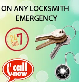 Revere Locksmith Service, Revere, MA 781-313-3299 Revere Locksmith Service, Revere, MA 781-313-3299 - home-01