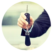 Revere Locksmith Service, Revere, MA 781-313-3299 Revere Locksmith Service, Revere, MA 781-313-3299 - sb-aut-01
