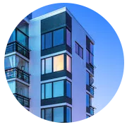 Revere Locksmith Service, Revere, MA 781-313-3299 Revere Locksmith Service, Revere, MA 781-313-3299 - sb-com-01