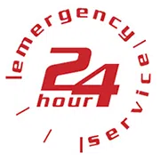 Revere Locksmith Service, Revere, MA 781-313-3299 Revere Locksmith Service, Revere, MA 781-313-3299 - sb-emg-01