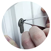 Revere Locksmith Service, Revere, MA 781-313-3299 Revere Locksmith Service, Revere, MA 781-313-3299 - sb-res-01