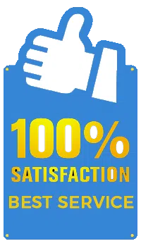 Revere Locksmith Service, Revere, MA 781-313-3299 Revere Locksmith Service, Revere, MA 781-313-3299 - sb-satisfaction