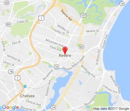 logo-image - revere-ma